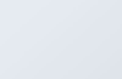 diet is a relationship between you and your body