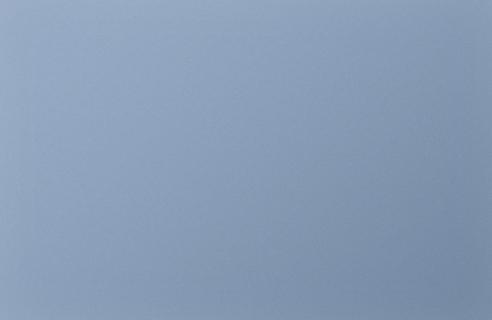 Model Shares Her Packing List for Summer