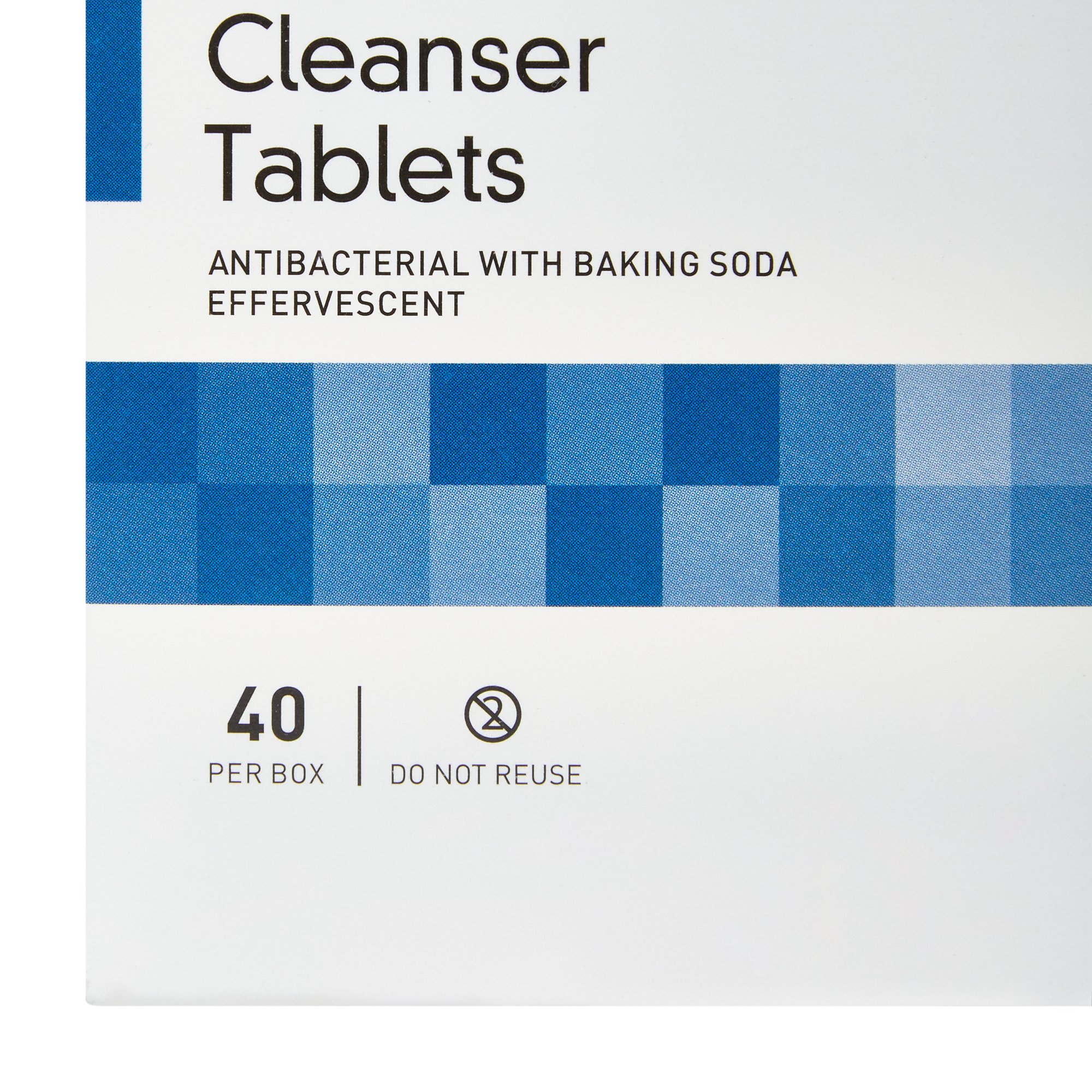 McKesson Denture Cleaner - Image 7