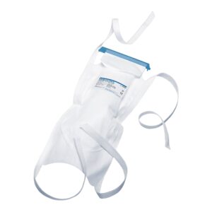 Halyard Stay-Dry™ Ice Bag