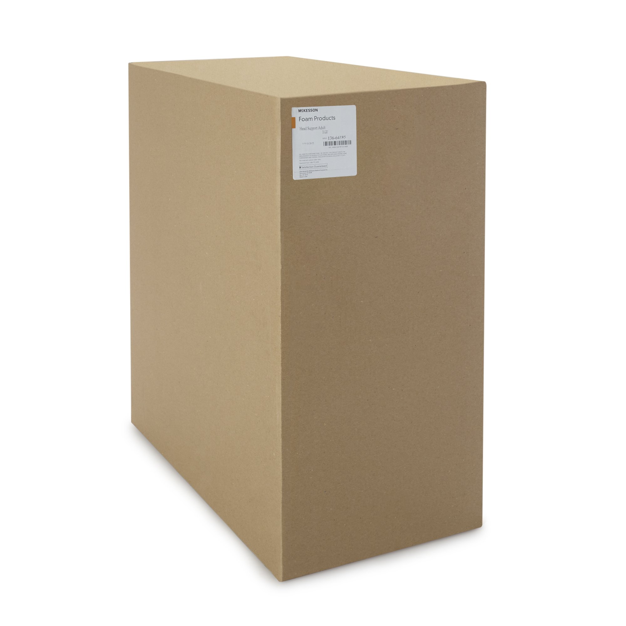 McKesson Head Positioner - Image 6