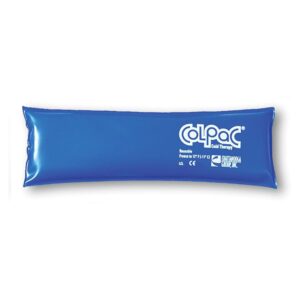 ColPac® Cold Therapy