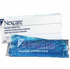 3M™ Protective Cover