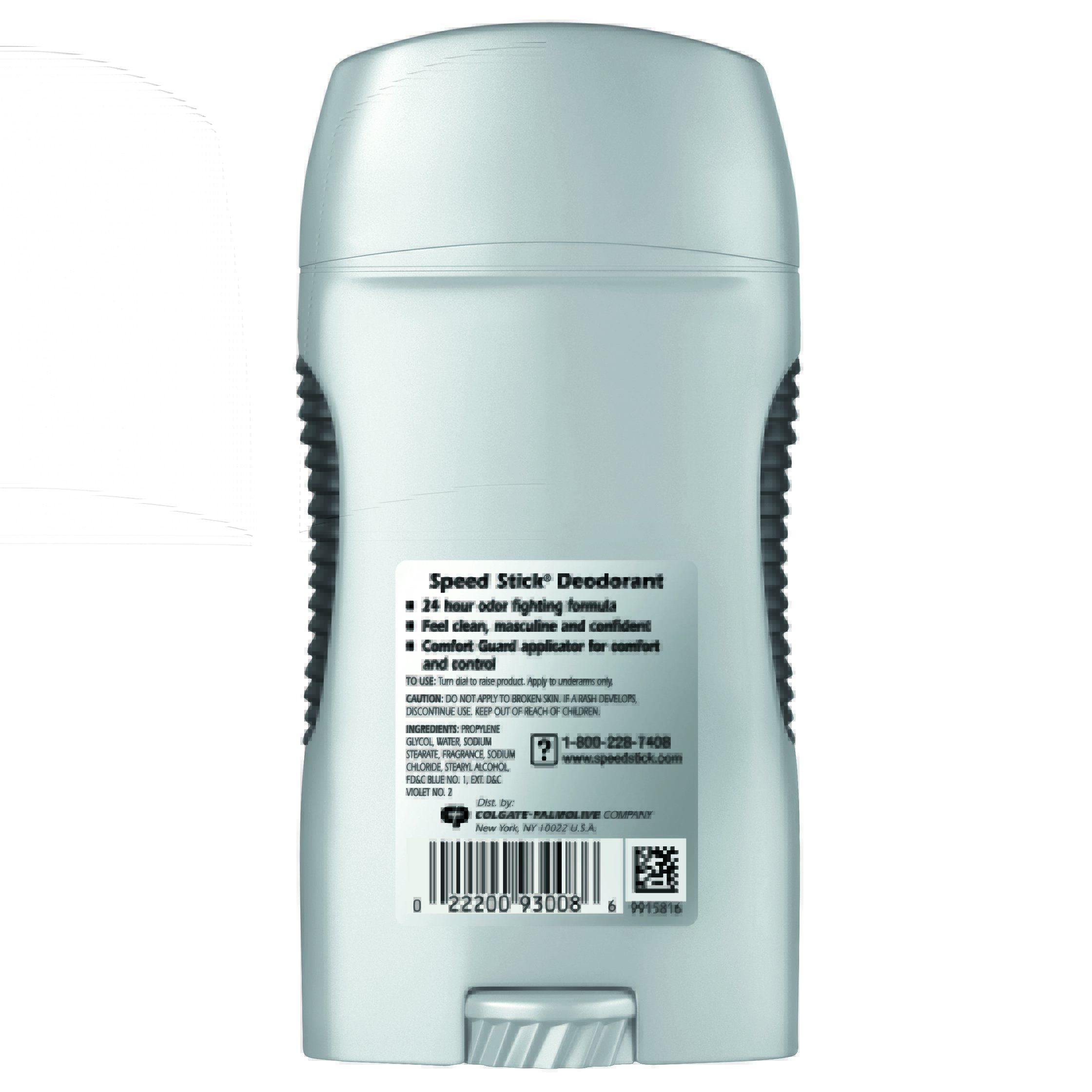 Ocean Surf Scent