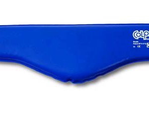 ColPaC® Contoured Cold Pack for Neck
