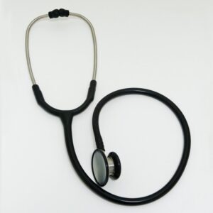 Sklar® Classic Stethoscope