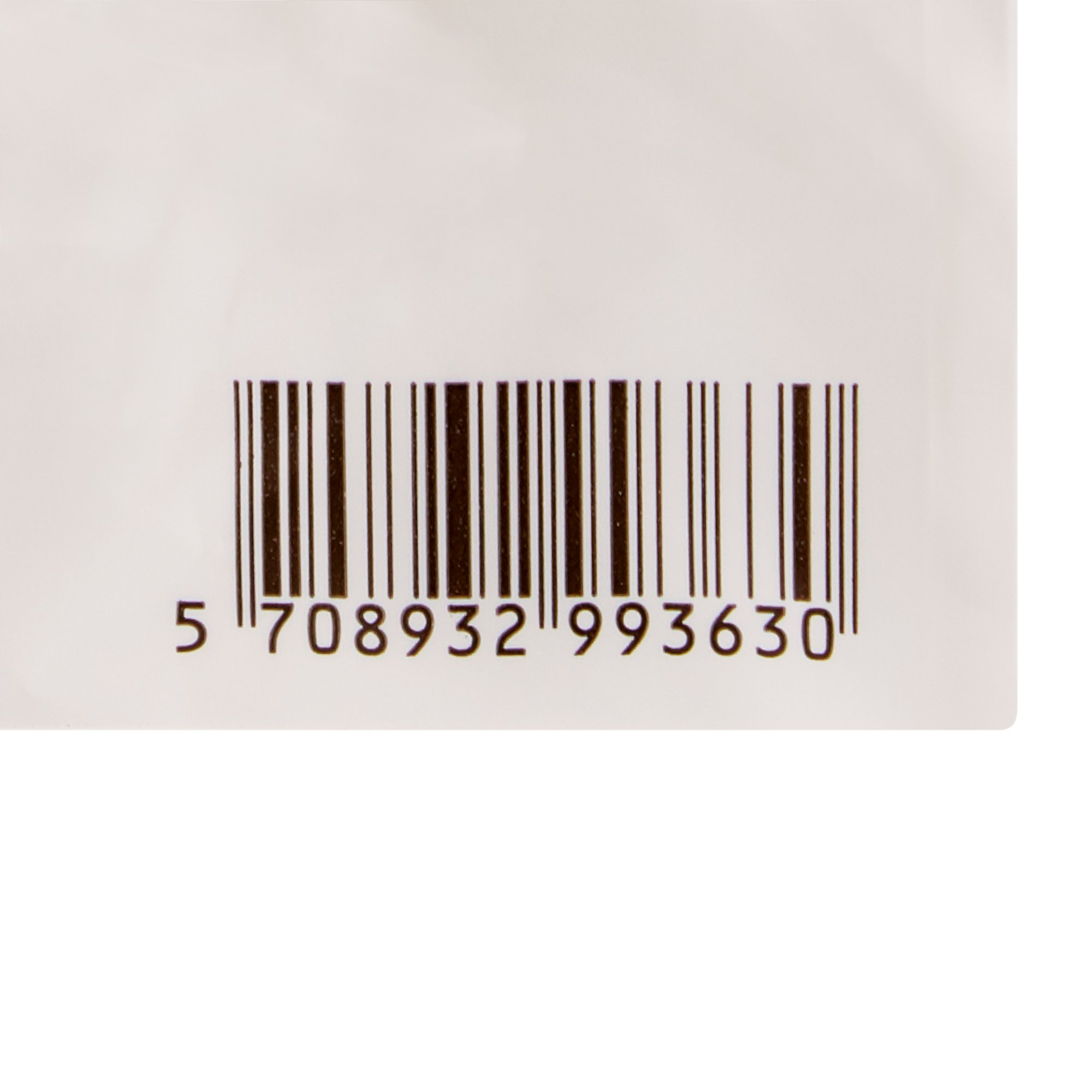 Coloplast Clear Advantage® Male External Catheter, Large - Image 3