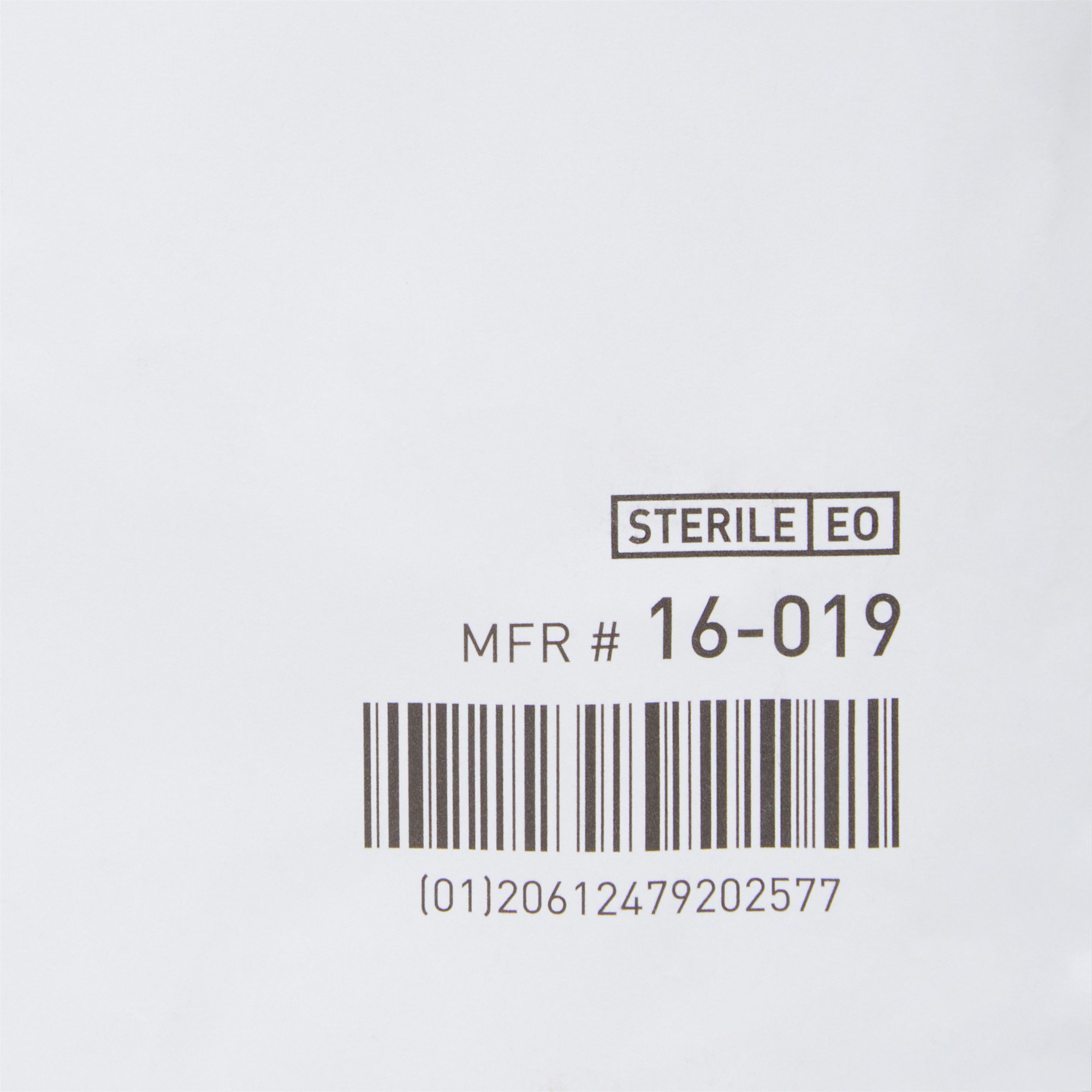 McKesson Sterile Conforming Bandage, 4 Inch x 4-1/10 Yard - Image 7
