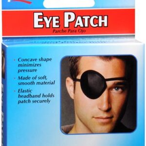 Flents® Eye Patch