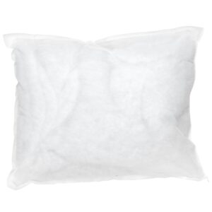 McKesson Disposable Bed Pillow