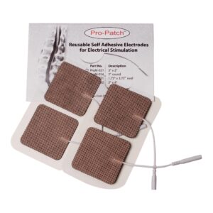 Pro-Patch® Electrode