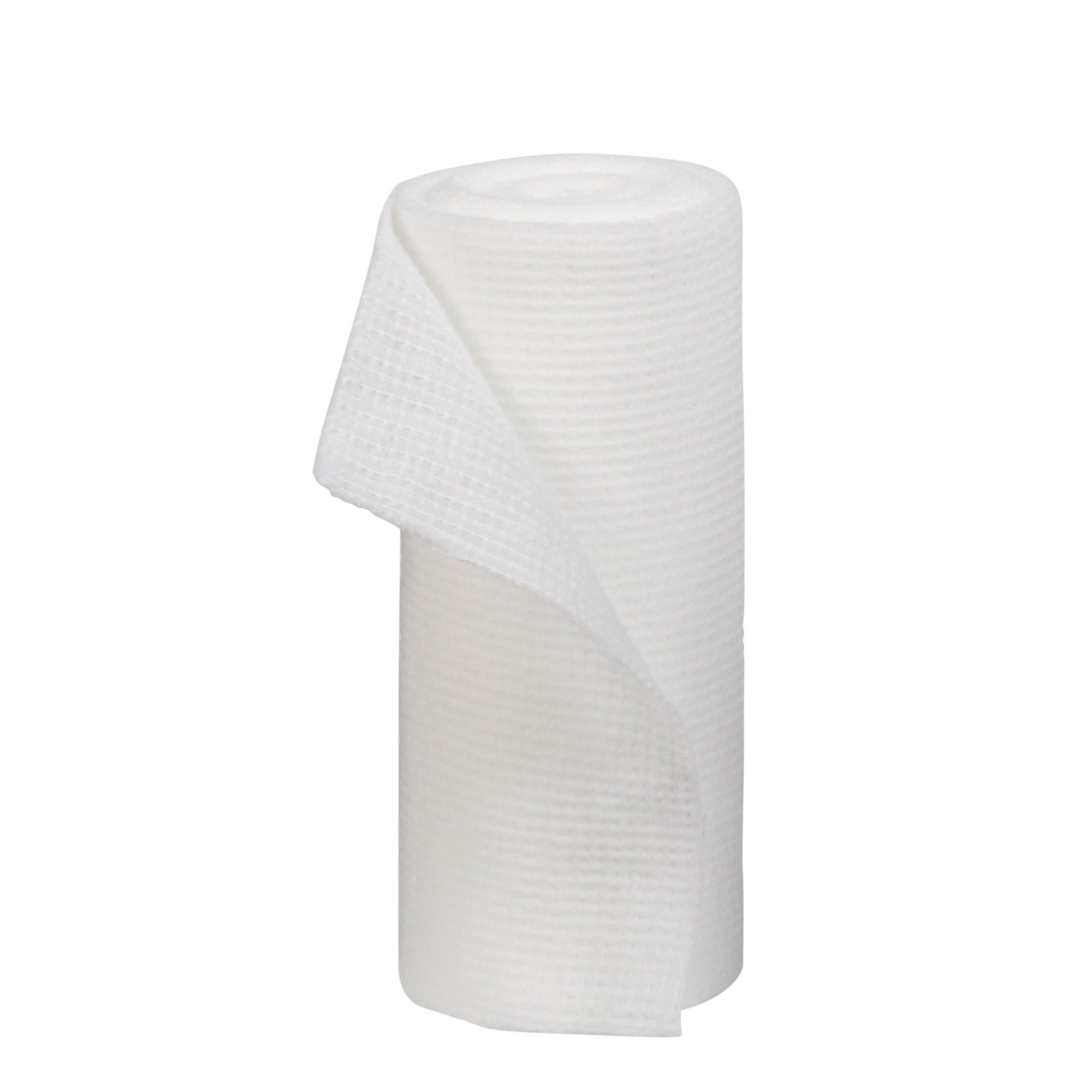 McKesson Sterile Conforming Bandage, 4 Inch x 4-1/10 Yard - Image 3