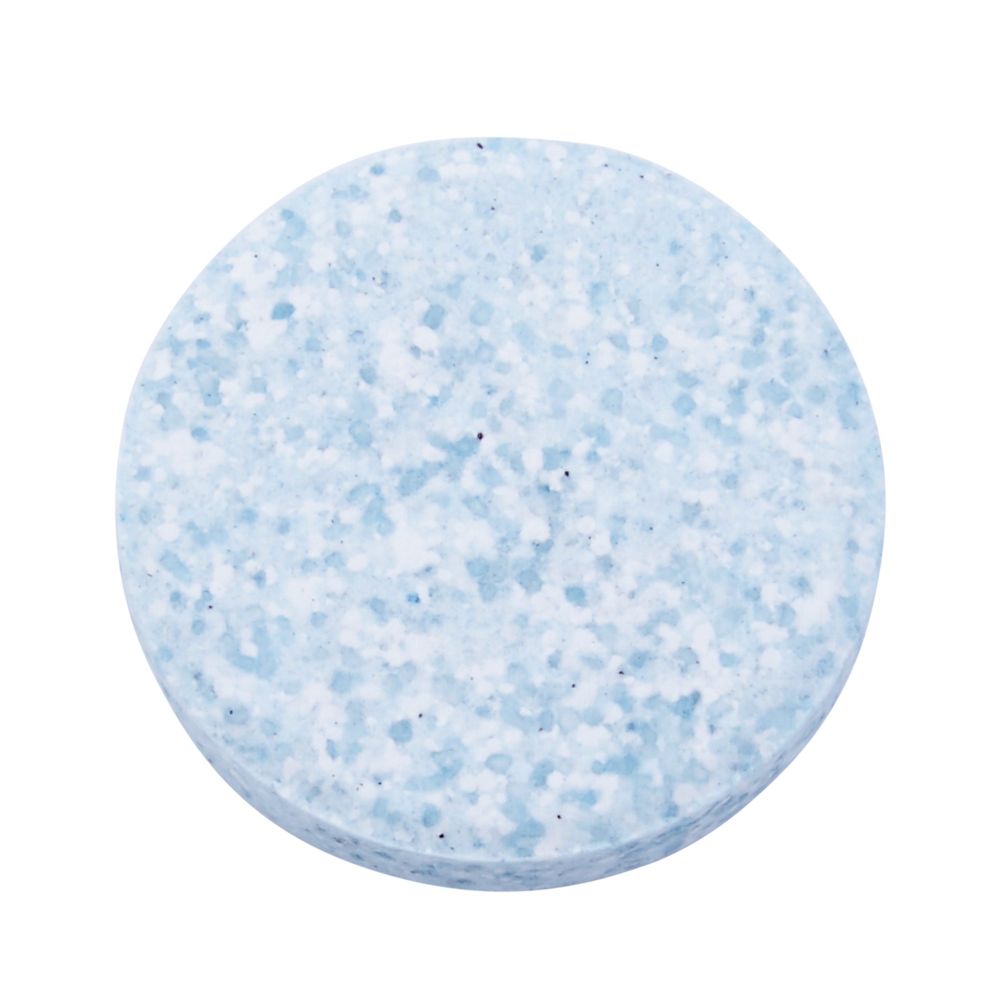 McKesson Denture Cleaner - Image 3