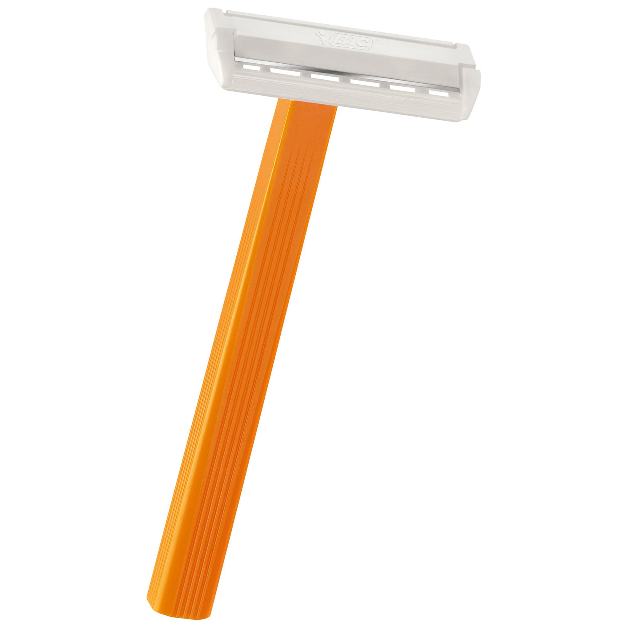 Bic® Disposable Razor - Image 2