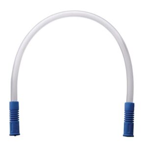 Bemis Healthcare Suction Connector Tubing
