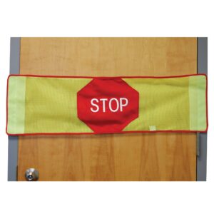 SkiL-Care™ Stop Strip