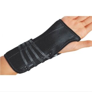 ProCare® Right Wrist Support