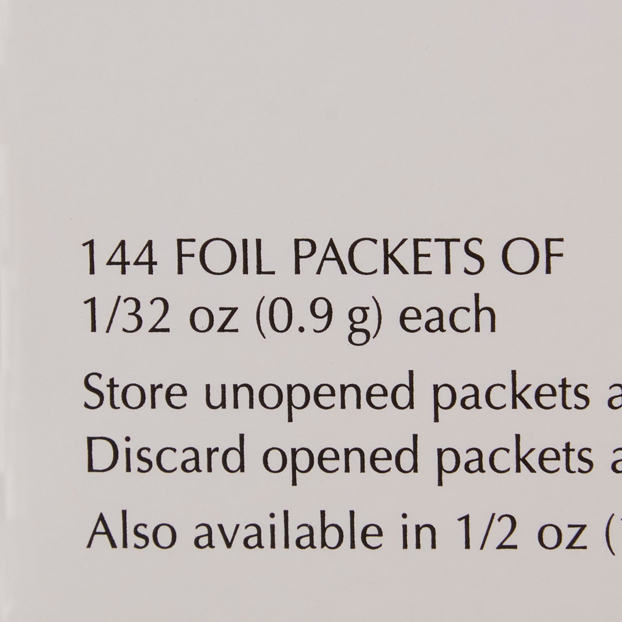 Polysporin® Bacitracin / Polymyxin B First Aid Antibiotic - Image 6