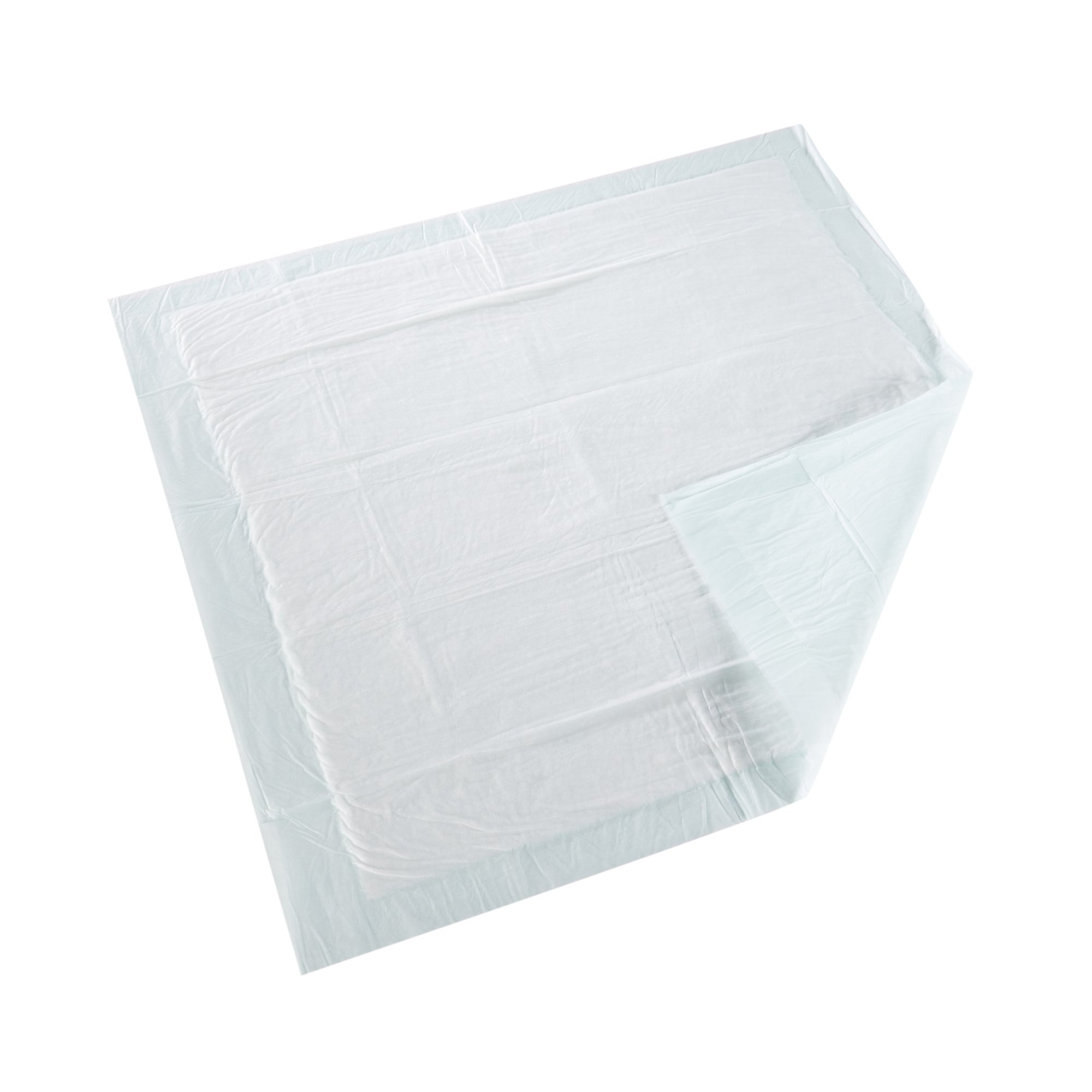 McKesson Super Moderate Absorbency Underpad, 30 x 30 Inch - Image 5