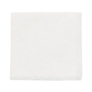 Mesalt® Impregnated Dressing