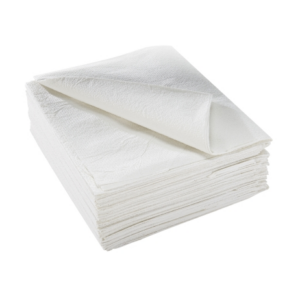 24513 General Purpose Drape  Physical Exam Drape 40 W X 48 L Inch NonSterile