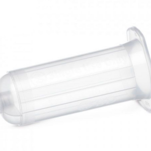 83657 Vacutainer Single Use Holder - for 13mm and 16mm Diameter Tubes Box for 250