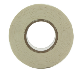 20121 Steam Indicator Tape 3/4 Inch X 500 Inch Steam - 1 Roll