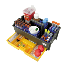 3137 Phlebotomy Tray
