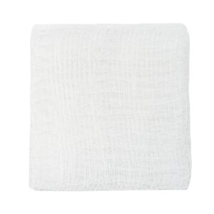 Gauze Sponge 2 X 2 Inch 8-Ply NonSterile 200 per Pack
