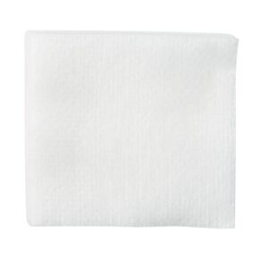 Nonwoven Sponge 2 X 2 Inch 4-Ply NonSterile 200 per Pack