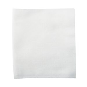 Nonwoven Sponge 4 X 4 Inch 4-Ply NonSterile 200 per Pack