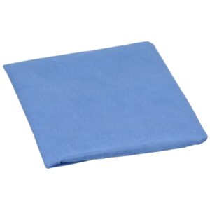 General Purpose Drape Half Drape Sheet 60 W X 44 L Inch Sterile 1 Pack