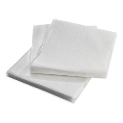General Purpose Drape Physical Exam Patient Drape 40 W X 90 L Inch NonSterile Case of 50